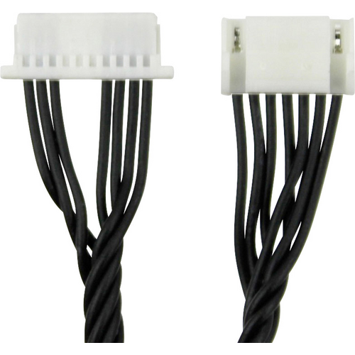 TinkerForge 6138 Kabel Passend für (Einplatinen-Computer) TinkerForge 1 St.